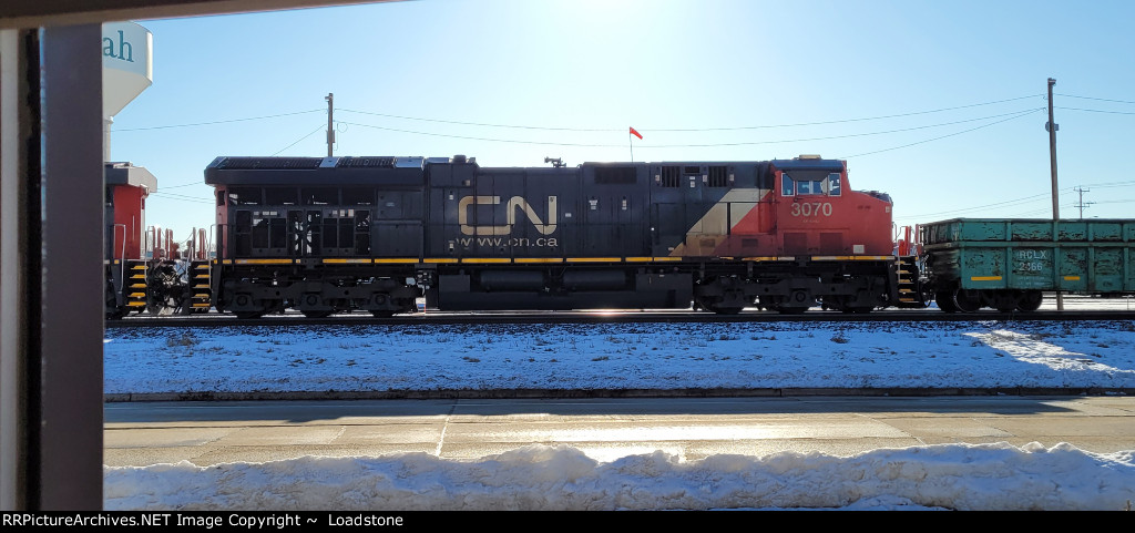 CN 3070